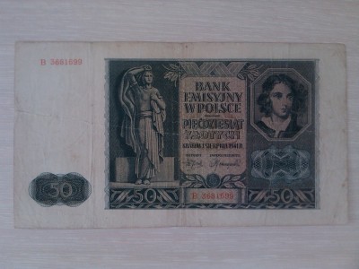 50 zlotych.jpg