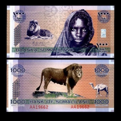 Сомалиленд 1000 1000 шиллингов.jpg