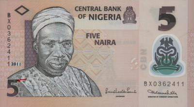 nigeria_5_naira_2011_1.jpg