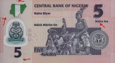 nigeria_5_naira_2011_2.jpg