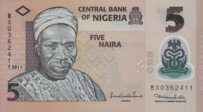 nigeria_5_naira_2011_1 (1).jpg