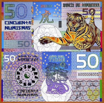 kamberra, полимеров, 50 numismas, Китай, ЛУННЫЙ ГОД 2010.jpg