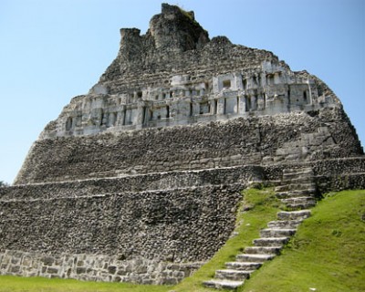 xunantunich belize.jpg