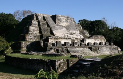 Altun_Ha_Belize.jpg