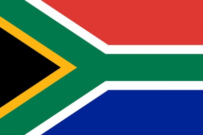 Флаг ЮАР.jpg