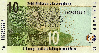 10 rand.2.jpg