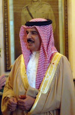 800px-Hamad-Bin-Isa-Al-Khalifa.jpg