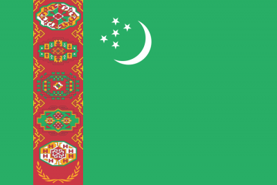 Flag_of_Turkmenistan.svg.png