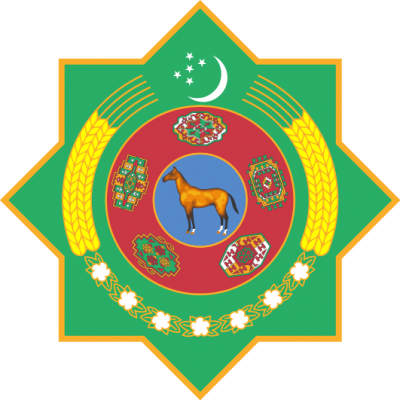 Emblem_of_Turkmenistan.svg.png