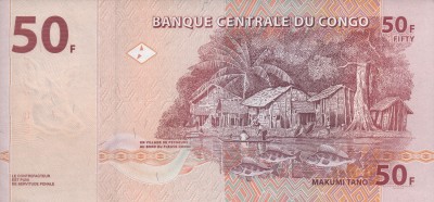 dem_rep_congo_50_francs_2007_2.jpg