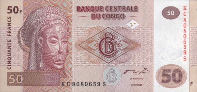 dem_rep_congo_50_francs_2007_1.jpg