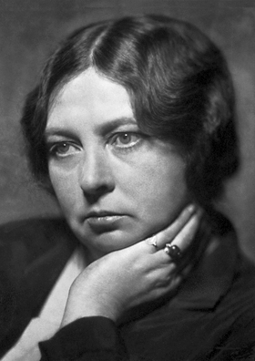 Sigrid_Undset_1928.jpg