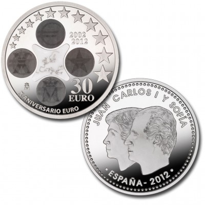 30_Euro_2012.jpg