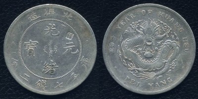 1903. Zhili. 1 yuan.jpg