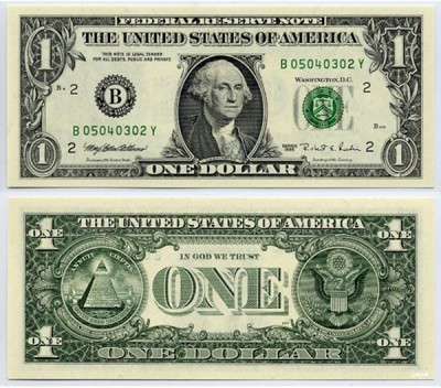 one-dolar-bill.jpg