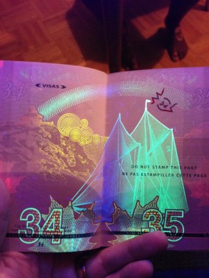 canadian_passport_34.1.jpg
