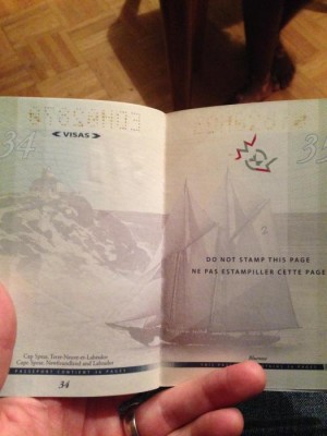 canadian_passport_34.jpg