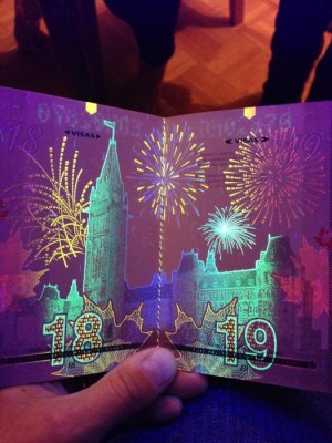 canadian_passport_18.1.jpg