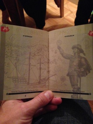 canadian_passport_6.jpg