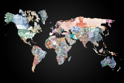 MoneyWorldMap.jpg