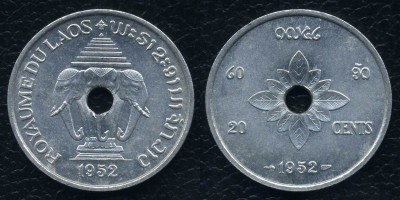 Lao. 1952. 20 cents.jpg