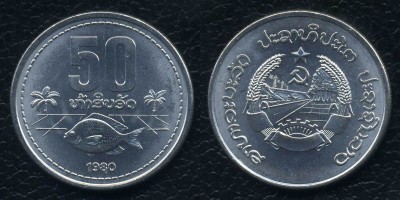 Lao. 1980. 50 att.jpg