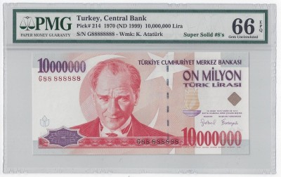 Turkey_10000000_1999_UNC_G88888888.JPG