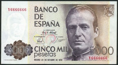 5000_Pesetas_1979_Y6666666.JPG