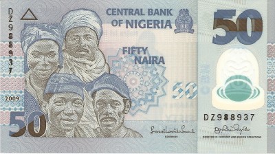 Нигерия502009-1.jpg