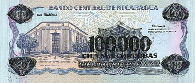 100000Cordobas_1.jpg