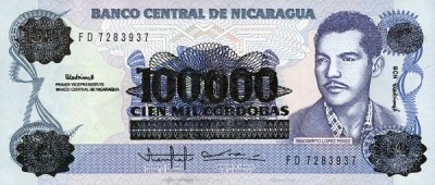 100000Cordobas.jpg