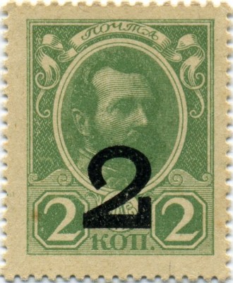 1917c-0.02-a.jpg