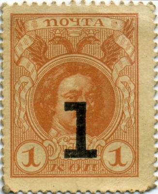 1915-0.01-a.jpg