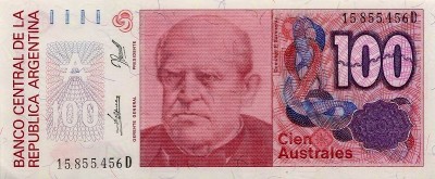 100-Australes.jpg