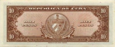 Cuba1960a-10-r.jpg