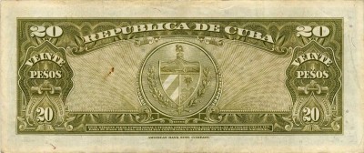 Cuba1949-20-r.jpg