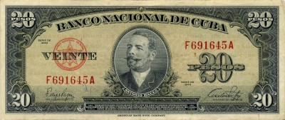 Cuba1949-20-a.jpg