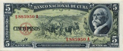 Cuba1960b-5-a.jpg