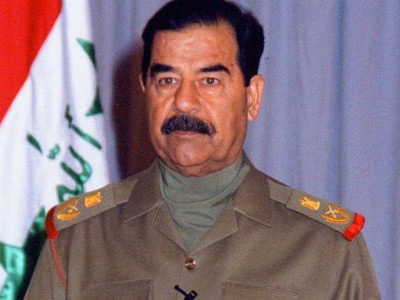 Саддам2.jpg