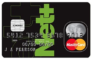 MasterCard-Neteller.jpg
