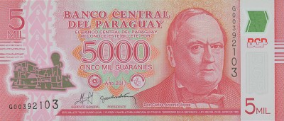 Paraguay.jpg