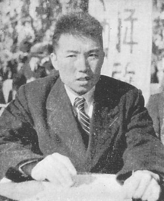 Ким 1946.JPG
