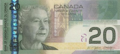 canada103-2004o.JPG