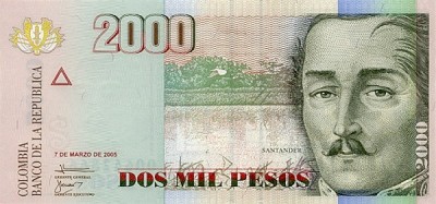 peso-2000-1.jpg