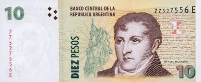 ArgentinaPNew-10Pesos-(2002)_f.jpg