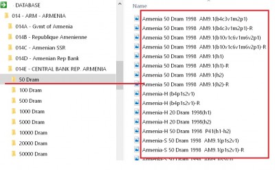 ARMENIA - INDEXES.jpg