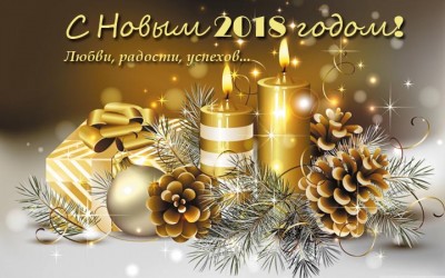 нг20182.jpg