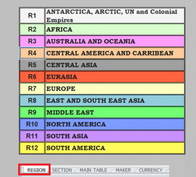 REGION-TABLE.png