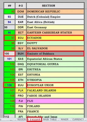 SECTION-TABLE-RU.jpg