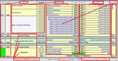 MAIN TABLE - TABLE with note RU.jpg